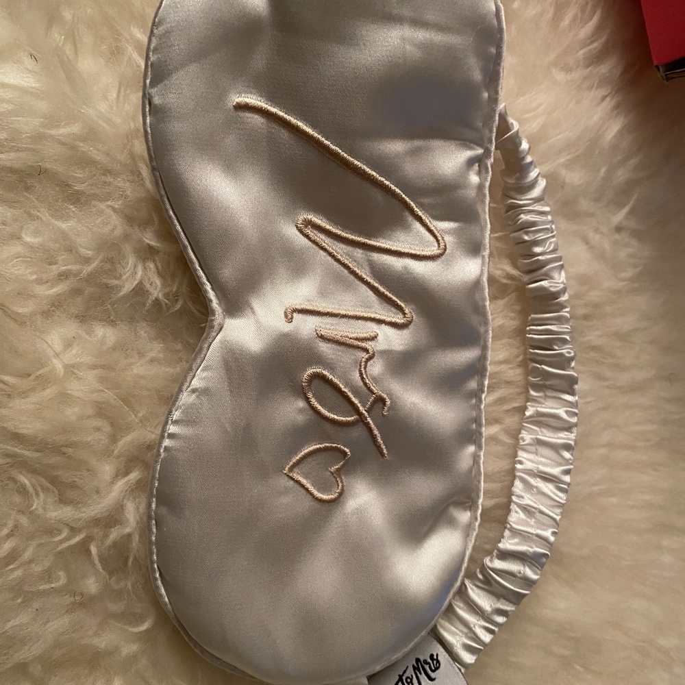 Bridal Box 👰‍♀️ 💍 - Picture 4 of 13